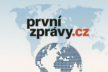 Německo jako varování? Okamura přitvrdil kvůli migraci