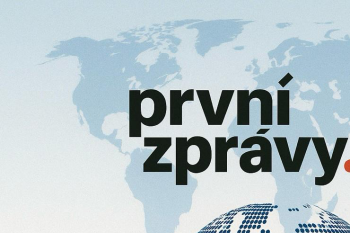 Ropná krize po měsíci války. Trh ztrácí kontrolu
