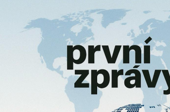 Stejná fakta, jiný příběh. Šik ukázal, jak média „tvoří“ realitu