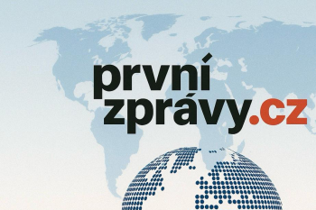 To je děs! Okamura varuje před rekordním počtem Ukrajinců v ČR