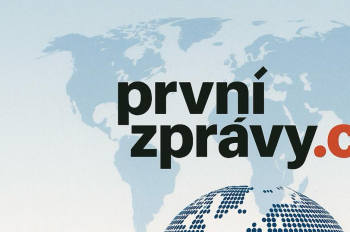 Kolik vražd nám denně servíruje televize. A proč právě veřejnoprávní?