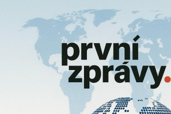 Rozpočtová krize EU? Brusel tlačí na víc peněz navzdory realitě