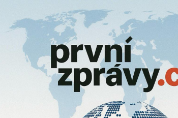 Svět na hraně. Směřujeme k „finanční zimě“, varuje ekonom