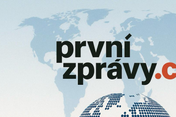 Nový světový řád po válce s Íránem bez změny systému