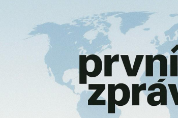 Trump tlačí Evropu pryč. Drulák varuje, co přijde dál