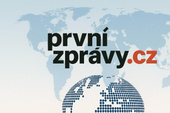Evropě hrozí kolaps ropy do pěti dnů, varuje JPMorgan