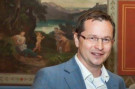 USA naléhavě: Pomozte nám porazit Írán, my to sami udělat neumíme!!!