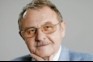 Miroslav Němec