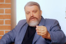 Nedejte se oklamat válečnou propagandou