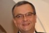Miroslav Kalousek