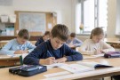 Německo ztrácí děti. Bohatá země selhává u budoucnosti