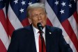 Trump zvyšuje tlak. Clo na auta z EU má vzrůst na 25 %