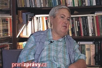 Roček: Válka s Íránem jako politická show