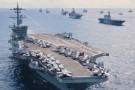 NATO jako drahý projekt? Evropa platí a Amerika vydělává NATO jako drahý projekt? Evropa platí a Amerika vydělává