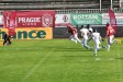 Prague Lions vstoupí do nové éry amerického fotbalu v Evropě v Ďolíčku Prague Lions vstoupí do nové éry amerického fotbalu v Evropě v Ďolíčku