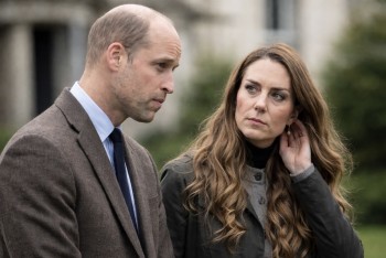 Epsteinova aféra odhaluje selhání britských elit i paláce