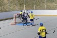 Sport bez strategie. Akční plán bez základů systému
