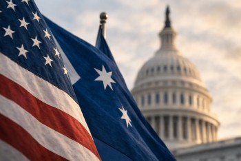 Transparentnost politických neziskovek nebo ideologický spor o moc?