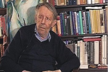 Zdeněk Zbořil: „Tulení se k Číně“ a okolo ní