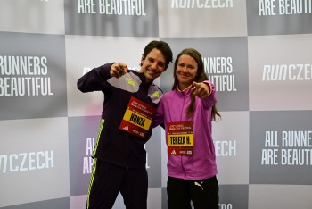 Kam 28. března 2026 za sportem? Na hokej, krasobruslení, půlmaraton Prahou