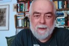 Jan Schneider: Ať jde Lukáš Jelínek - za opozicí! Jan Schneider: Ať jde Lukáš Jelínek - za opozicí!