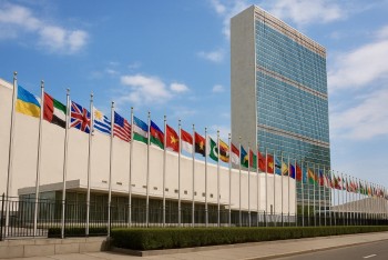 OSN se ocitla na pokraji finančního kolapsu