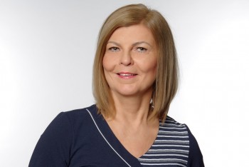 Vymlčet komedianty! Maršálková burcuje proti médiím i hercům