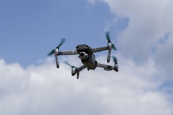 Karlovarská krajská nemocnice posiluje bezpečnost