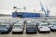 Německé automobilky ztrácejí dech. Éra jistot končí Německé automobilky ztrácejí dech. Éra jistot končí
