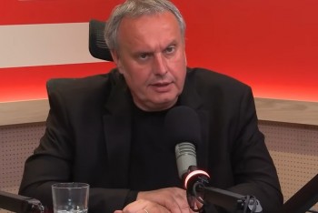 Zakázka na drony skončila fiaskem. Další kauza Fialovy éry