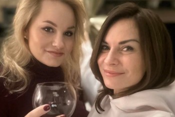 Facka médiím za lynč Vachatové. Stonjeková bez servítek