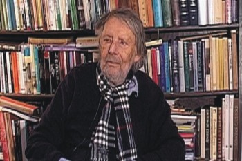 Zdeněk Zbořil: Epsteinovo dědictví