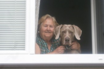 Milion pomůže rozšířit nabídku volnočasových aktivit pro seniory