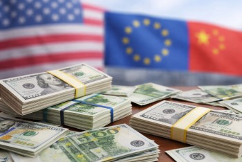 Kdo ve skutečnosti platí vlivové kampaně v Evropě