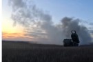 Deep State: Rusové postoupili severně od Pokrovska a Mirnogradu