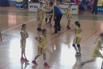 Na sportovní akce v roce 2026 uvolní kraj přes 4 miliony korun