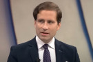Babiš hospodaří lépe než loni Fiala. Schodek je nižší, říká Kovanda