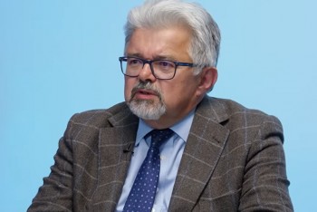 Prezident Pavel otevřel nebezpečný precedens, varuje Weigl