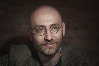 O jaký hospodářský model usilujeme?