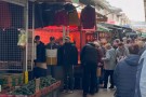 Polské miliardy v Oděse na bazaru, takhle z nás Ukrajina dělá idioty