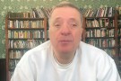 Britský analytik o Ukrajině: Situace ve vzduchu se stává kritickou