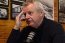 Video, které mělo zmizet? Koláře dohnala jeho minulost Video, které mělo zmizet? Koláře dohnala jeho minulost
