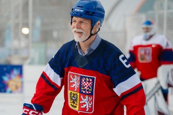 Pravidla se neohýbají bez ceny za rozklad práva