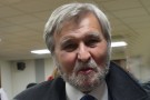 Petr Sak: Komunikace ve společnosti Petr Sak: Komunikace ve společnosti