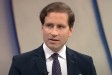 EU ztrácí dech. Kovanda varuje před náskokem USA EU ztrácí dech. Kovanda varuje před náskokem USA
