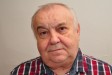 Karel Petřík: Poslanec Jan Bartošek je fašista Karel Petřík: Poslanec Jan Bartošek je fašista