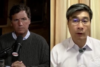 Válka s Íránem může rozbít dolar a zdražit zásadně ropu