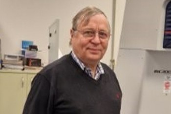 Podivná logika brněnských zastupitelů – o usmíření