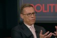 Finsko: Náš prezident bude hrát klíčovou roli v jednáních s Ruskem Finsko: Náš prezident bude hrát klíčovou roli v jednáních s Ruskem