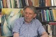 Zdeněk Zbořil: Ze sudetských letopisů Zdeněk Zbořil: Ze sudetských letopisů